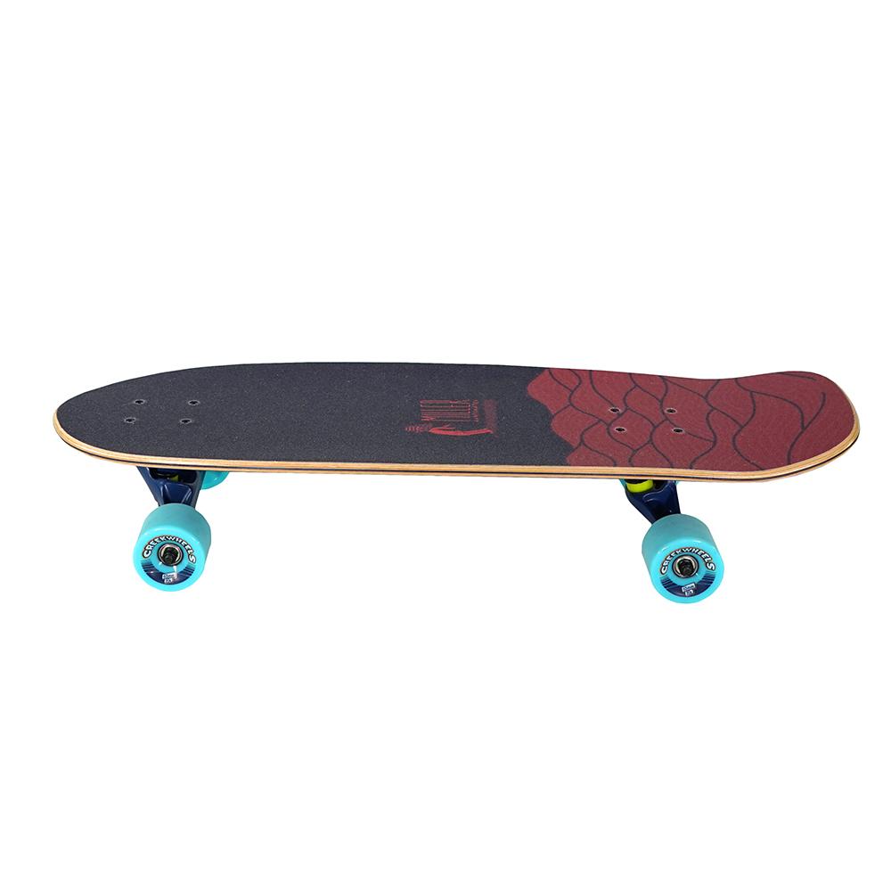 product/m/i/miller-division_s01ss0019_1.jpg
