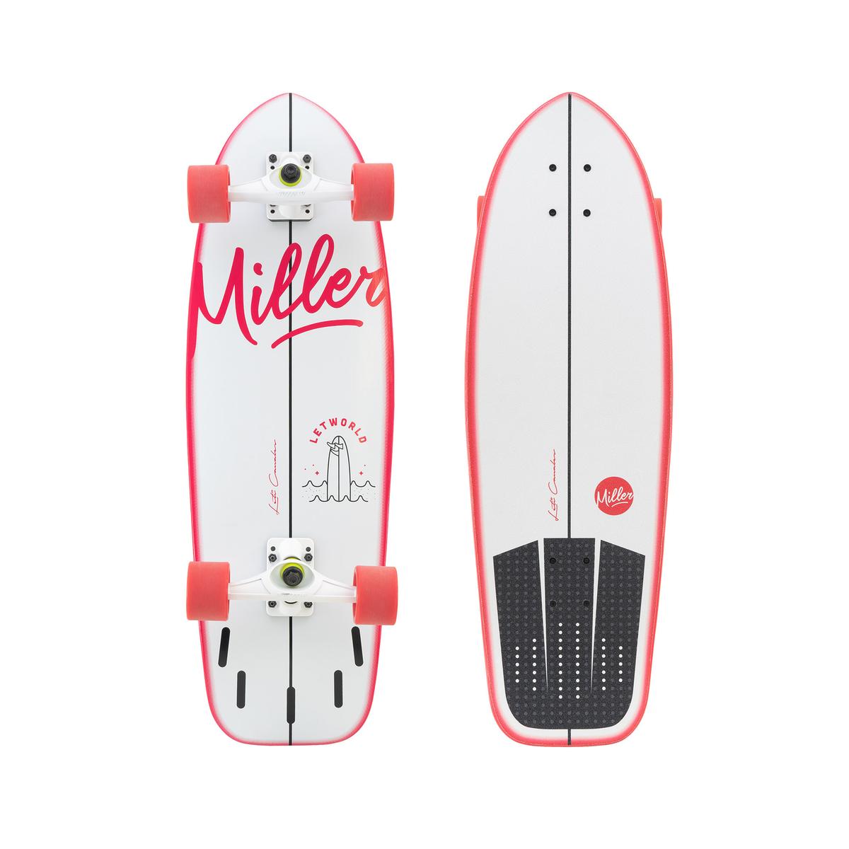 product/m/i/miller-division_s01ss0025_3.jpg