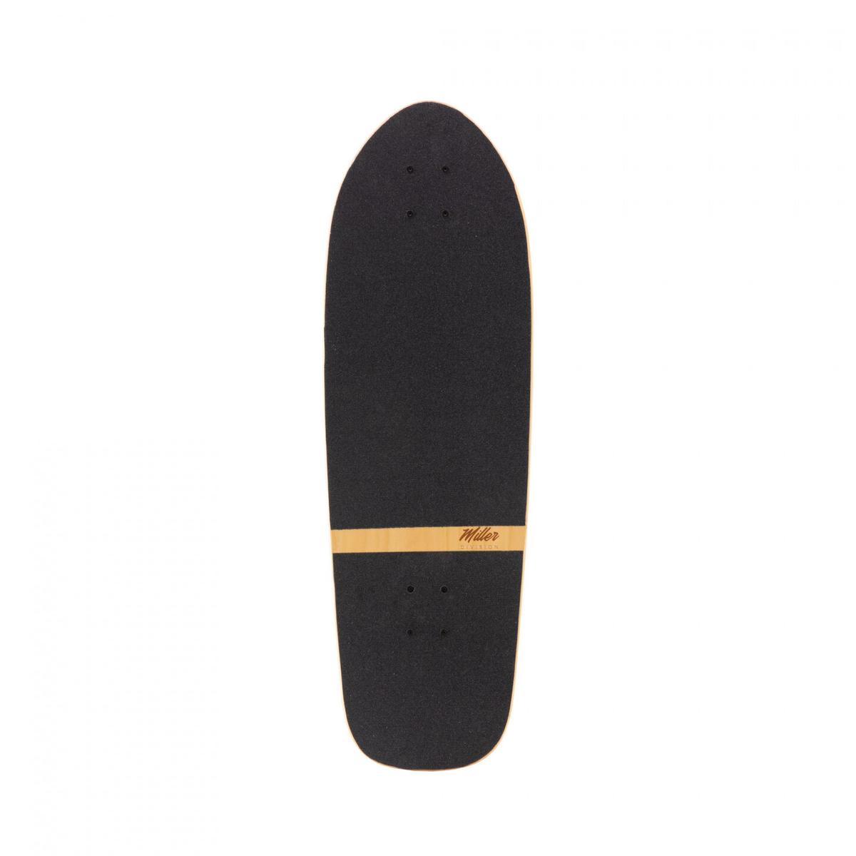 product/m/i/miller-division_s01ss0033_1.jpg