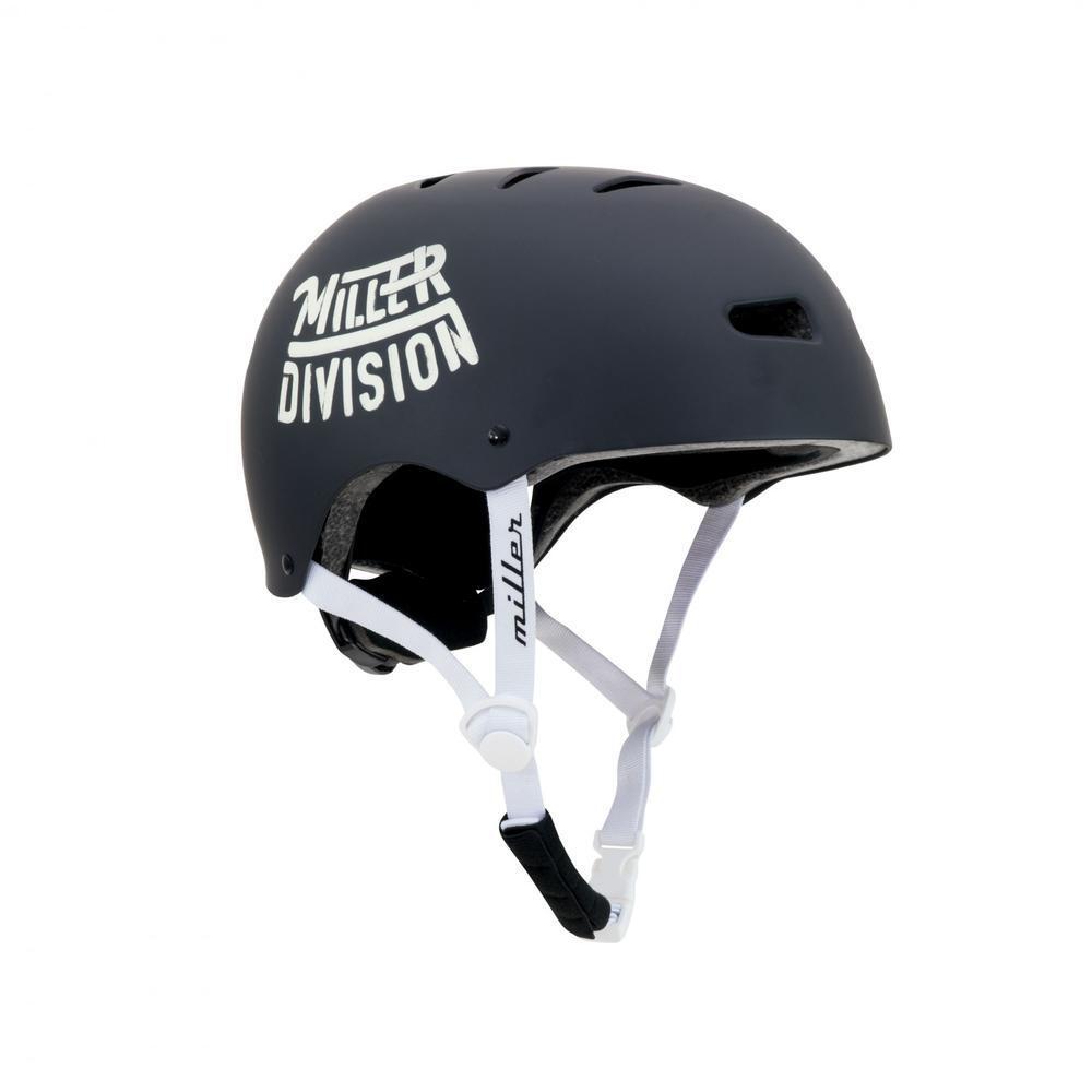 product/m/i/miller-division_s02cm0041_racer_1.jpg