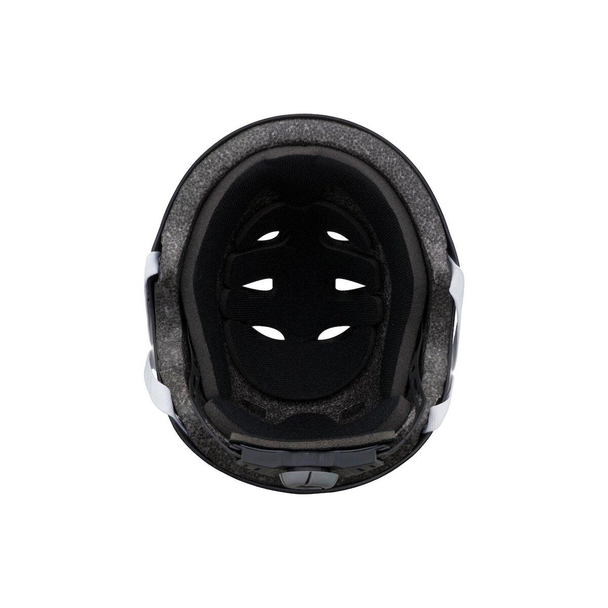 product/m/i/miller-division_s02cm0045_multicolore_4.jpg