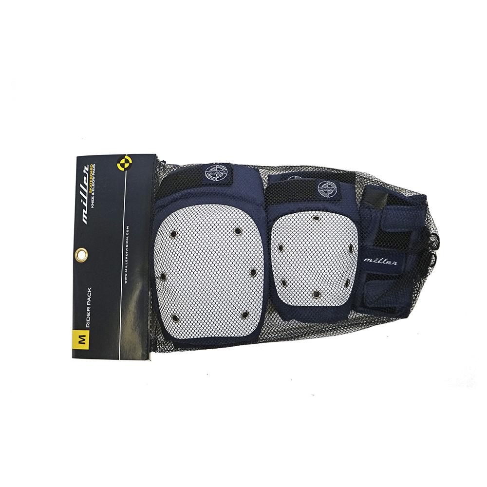 product/m/i/miller-division_s02rc0001_2.jpg