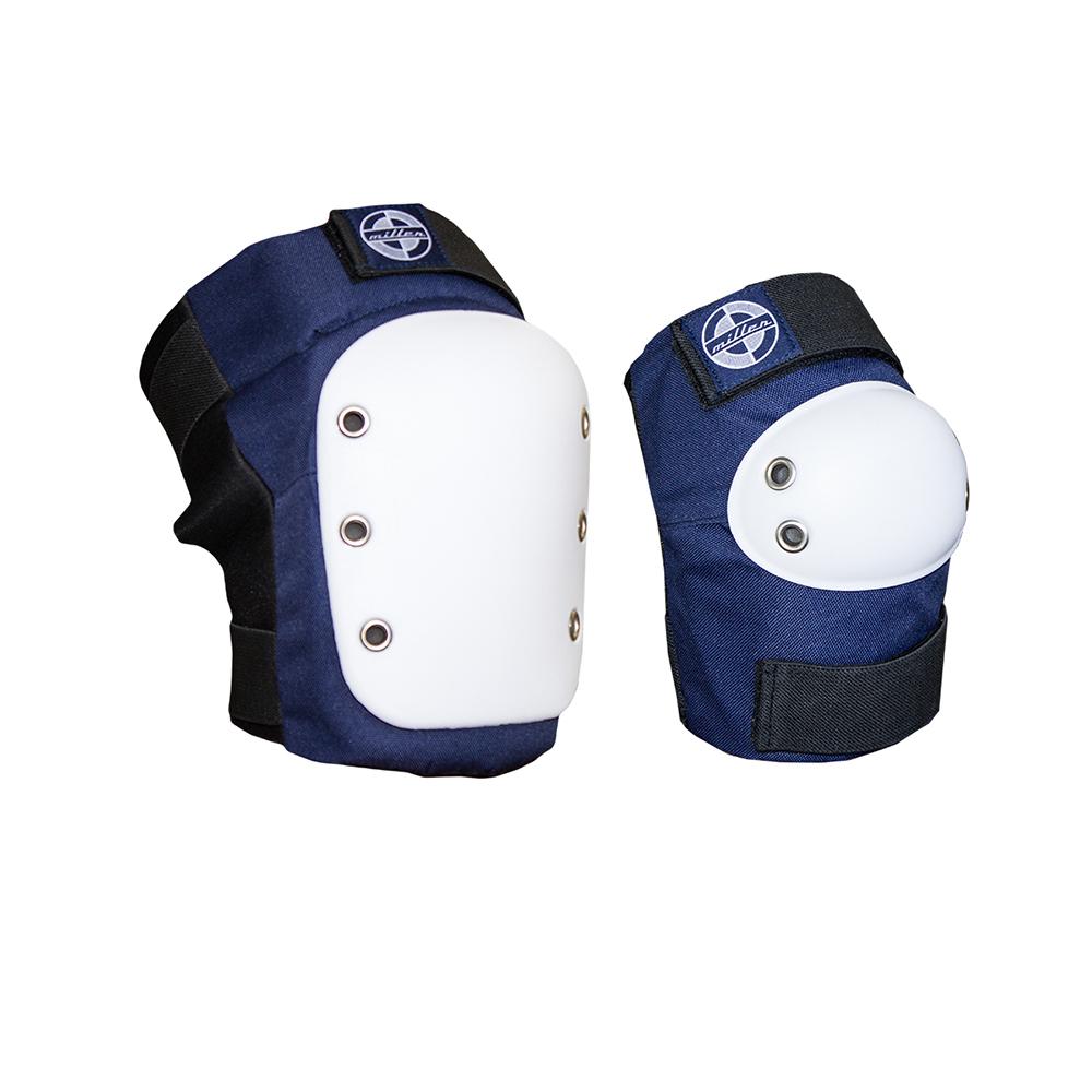 product/m/i/miller-division_s02rc0001_3.jpg
