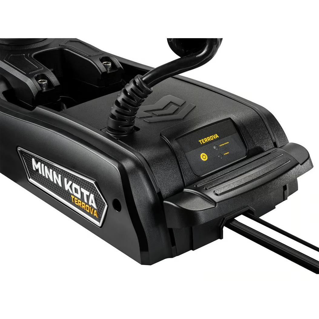 product/m/i/minn-kota_mk-1358200_noir_3.jpg