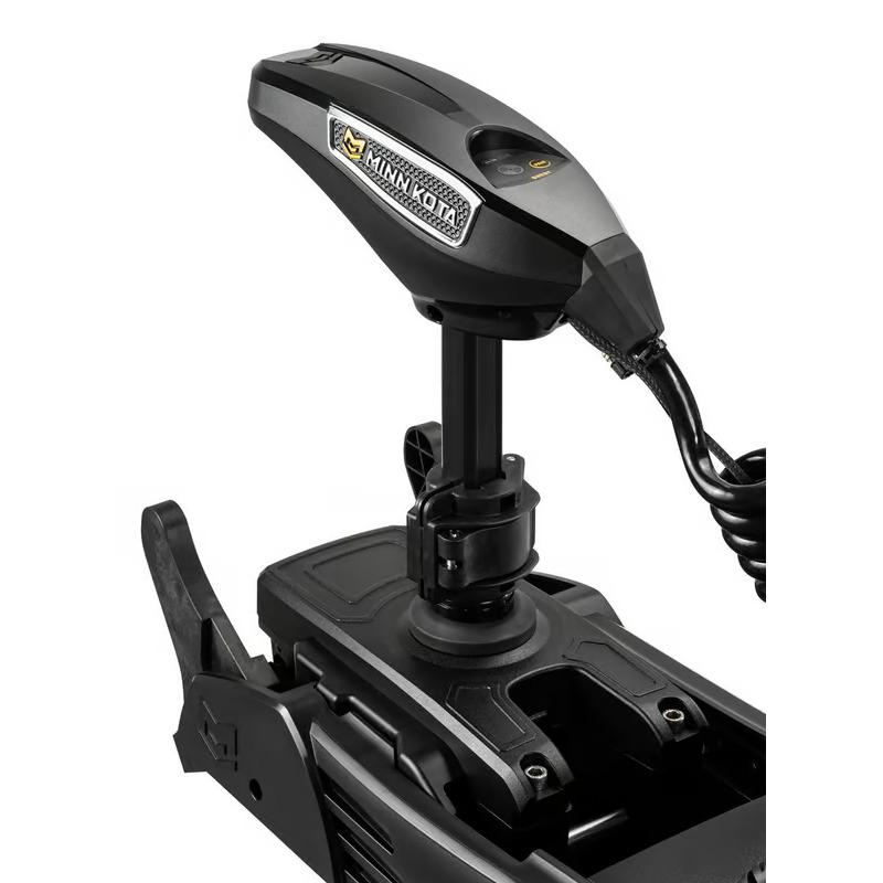 product/m/i/minn-kota_mk-1358212_noir_3.jpg
