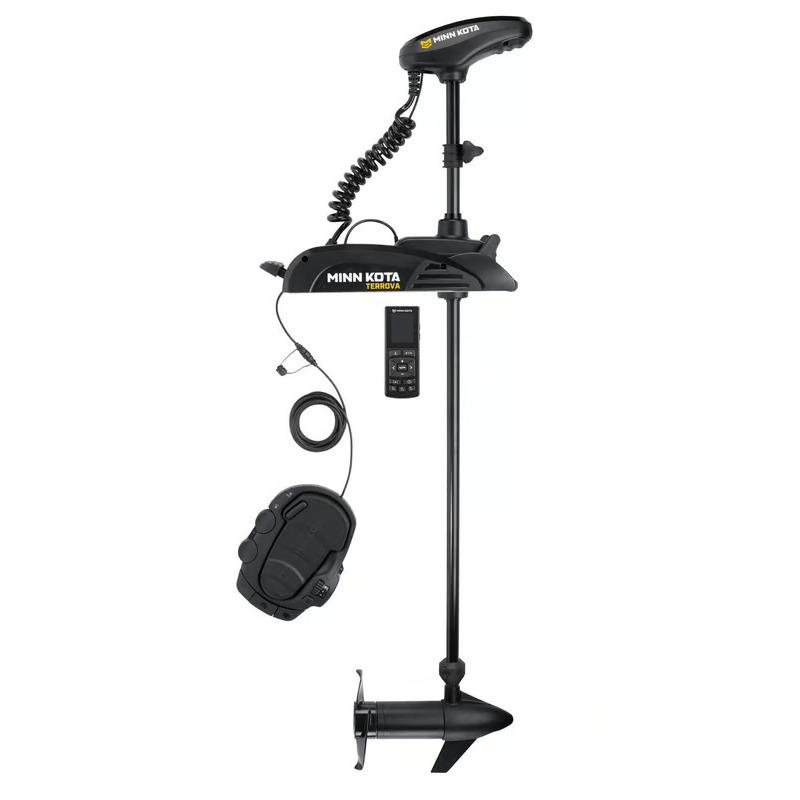 product/m/i/minn-kota_mk-1358356_noir_1.jpg