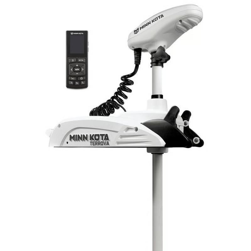 product/m/i/minn-kota_mk-1363790_blanc-noir_2.jpg
