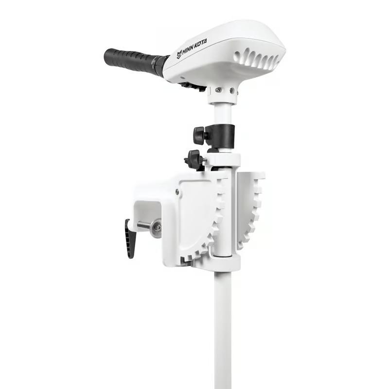 product/m/i/minn-kota_mk-1363831_blanc-noir_1.jpg
