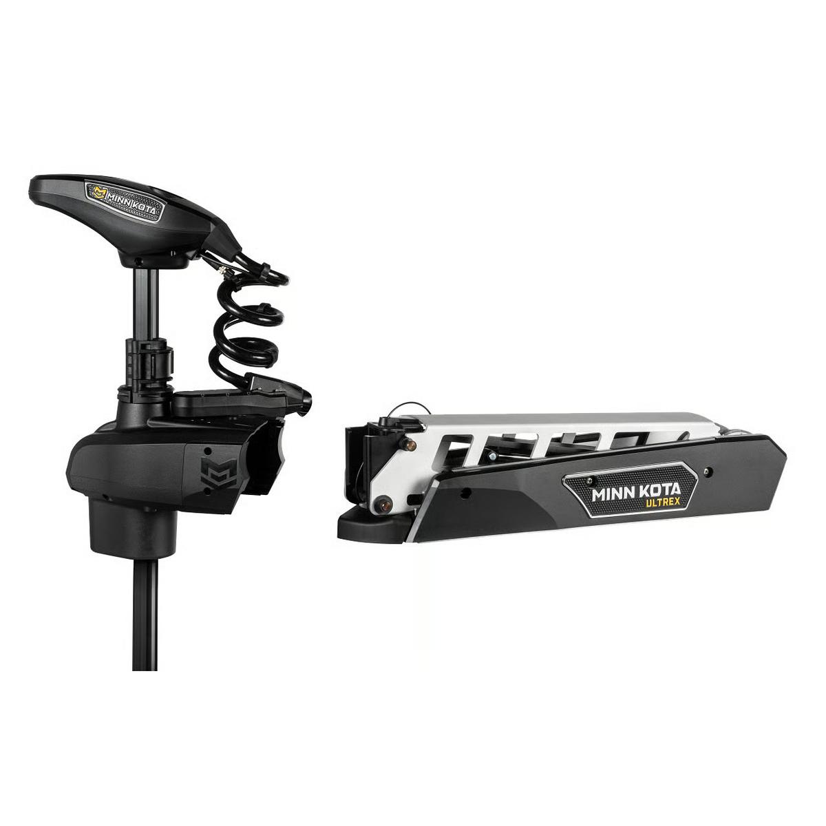 product/m/i/minn-kota_mk-1368902_noir_3.jpg