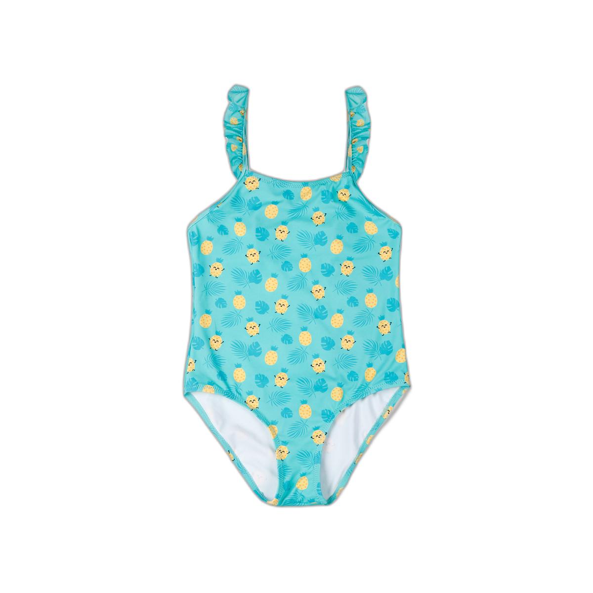 product/m/r/mr-wonderful_11317-0-000220_turquoise_1.jpg
