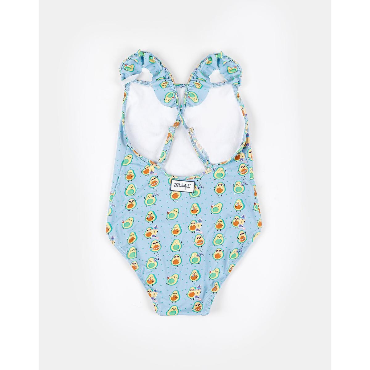 product/m/r/mr-wonderful_11324-0-000204_azul_3.jpg