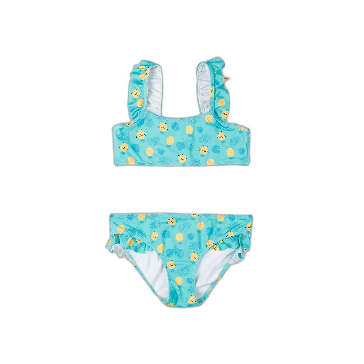 product/m/r/mr-wonderful_15244-0-000220_turquesa_1.jpg