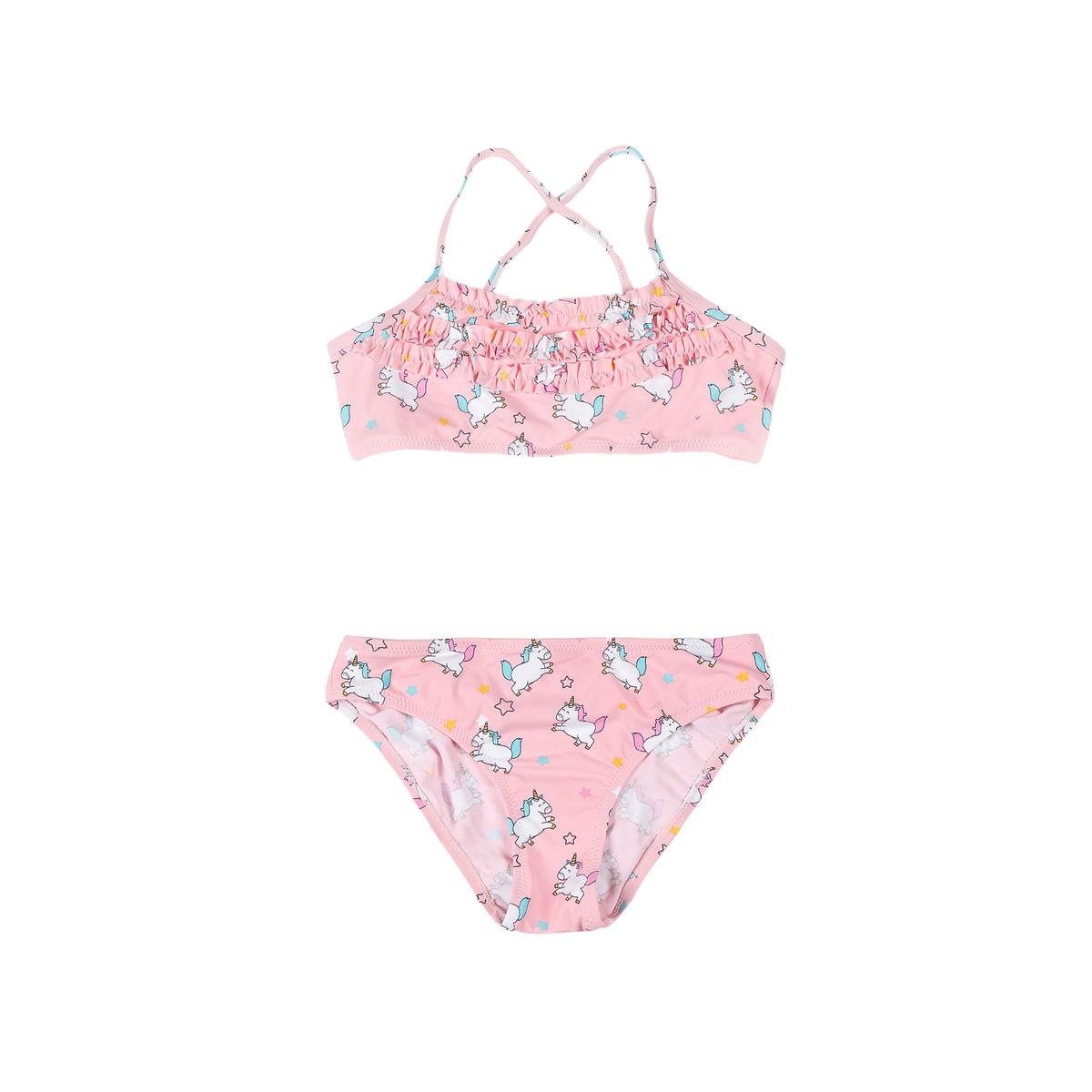 product/m/r/mr-wonderful_15246-0-000254_rosa_1.jpg