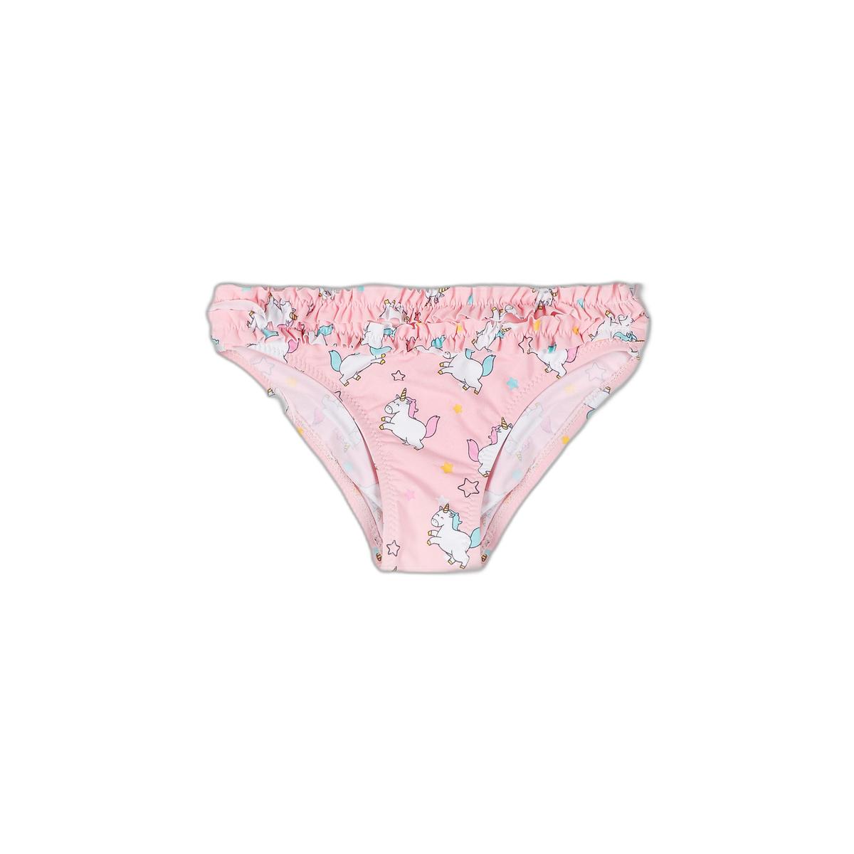 product/m/r/mr-wonderful_15247-0-000254_rosa_1.jpg
