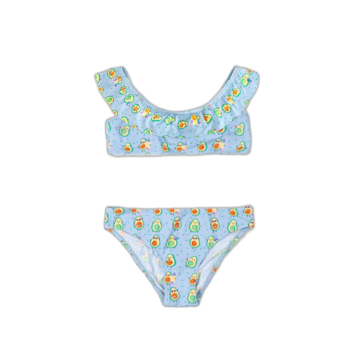 product/m/r/mr-wonderful_15262-0-000204_azul_1.jpg