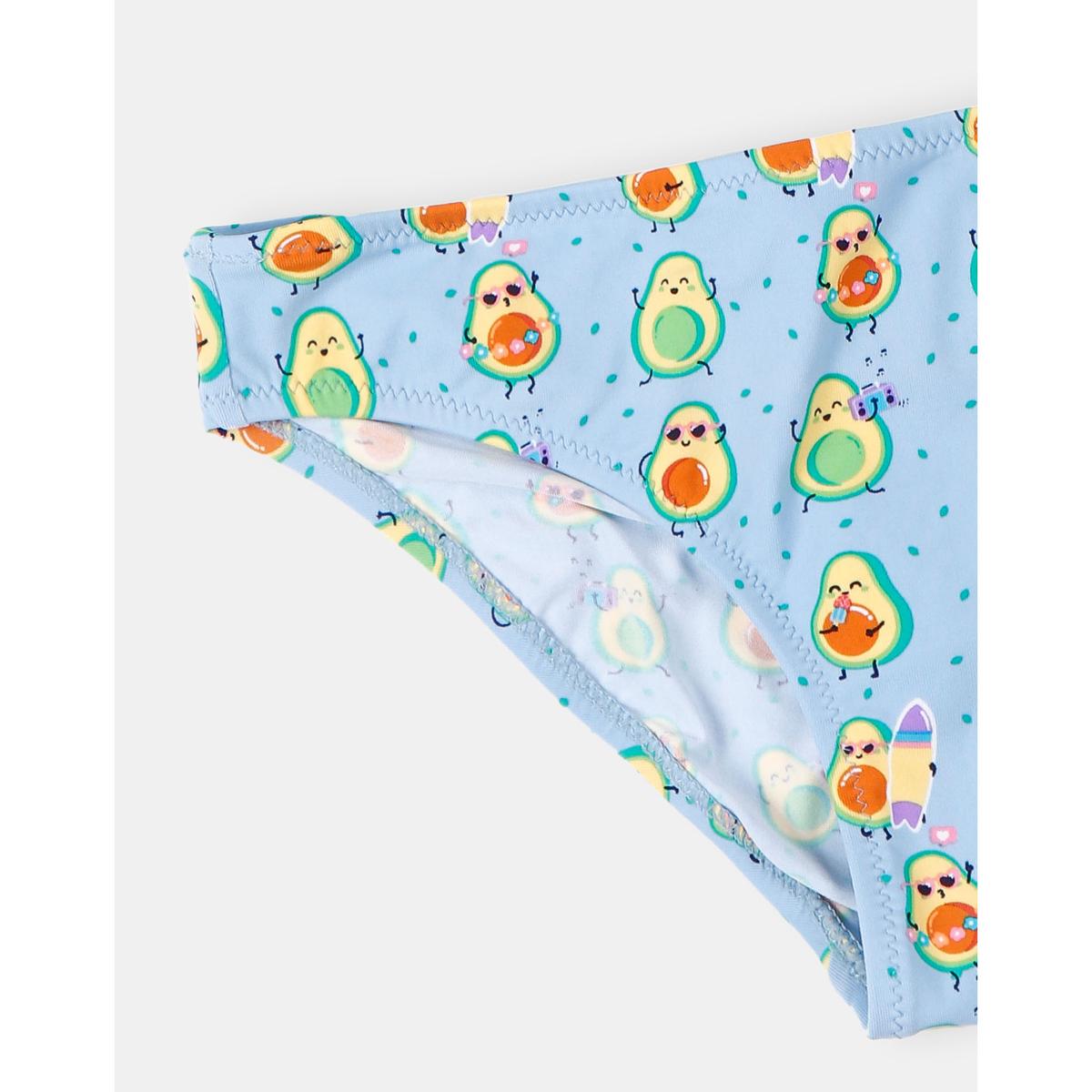 product/m/r/mr-wonderful_15262-0-000204_azul_3.jpg