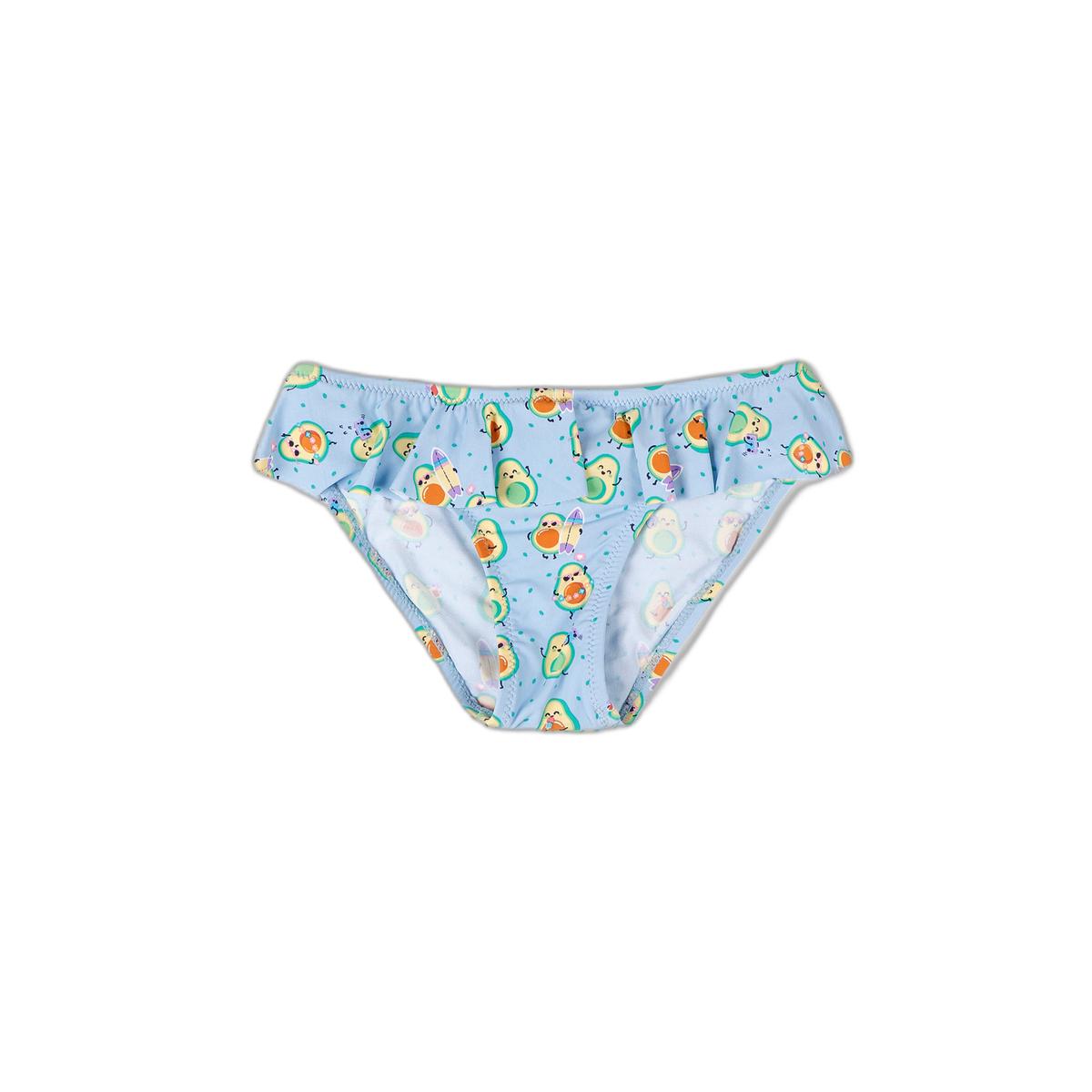 product/m/r/mr-wonderful_15263-0-000204_azul_1.jpg