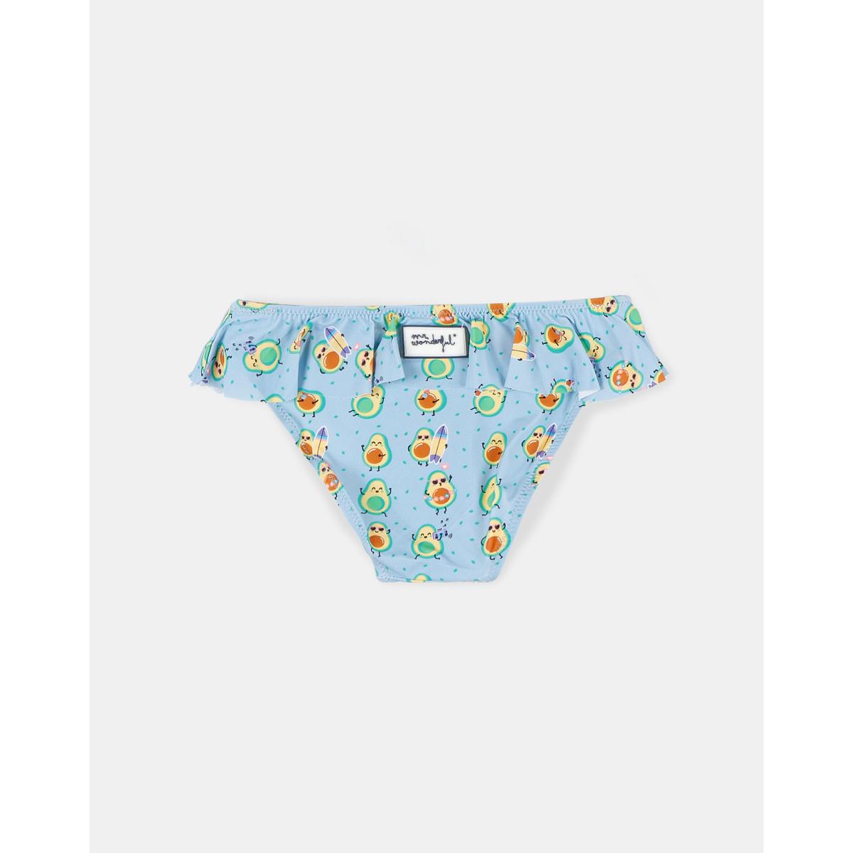 product/m/r/mr-wonderful_15263-0-000204_azul_2.jpg
