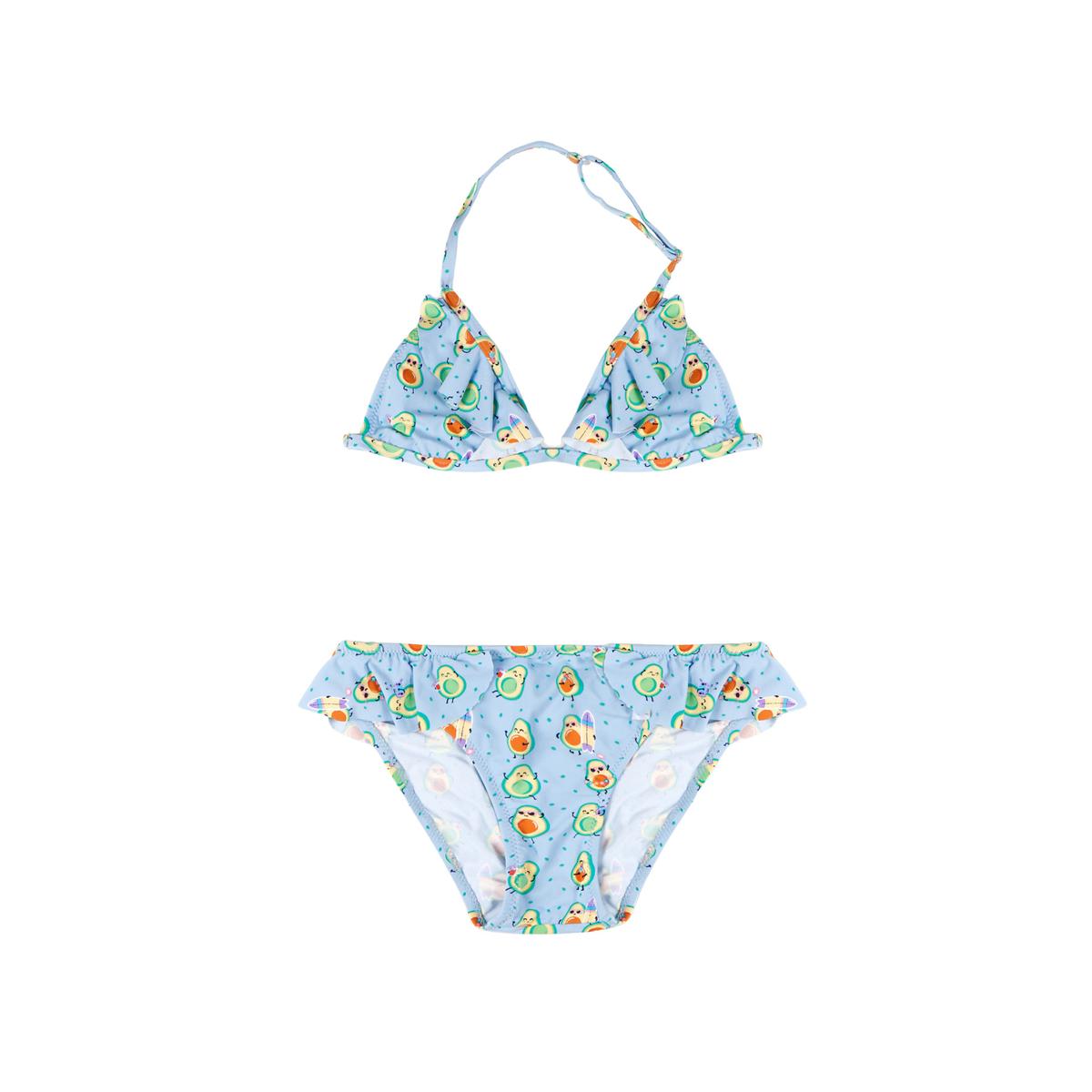 product/m/r/mr-wonderful_15264-0-000204_azul_1.jpg