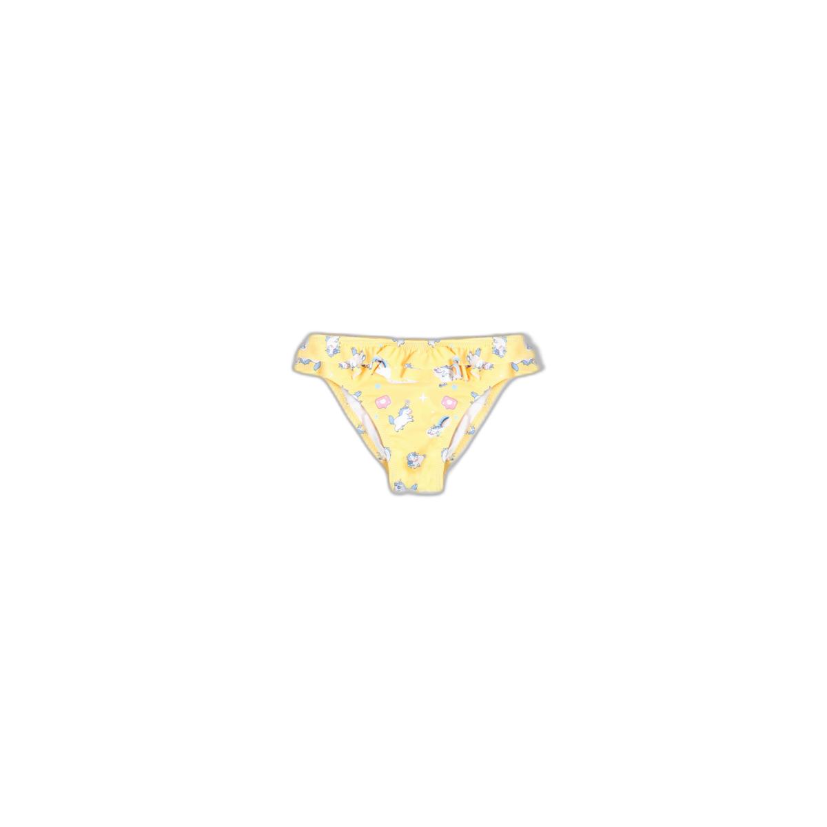 product/m/r/mr-wonderful_15298-0-000050_amarillo_1.jpg