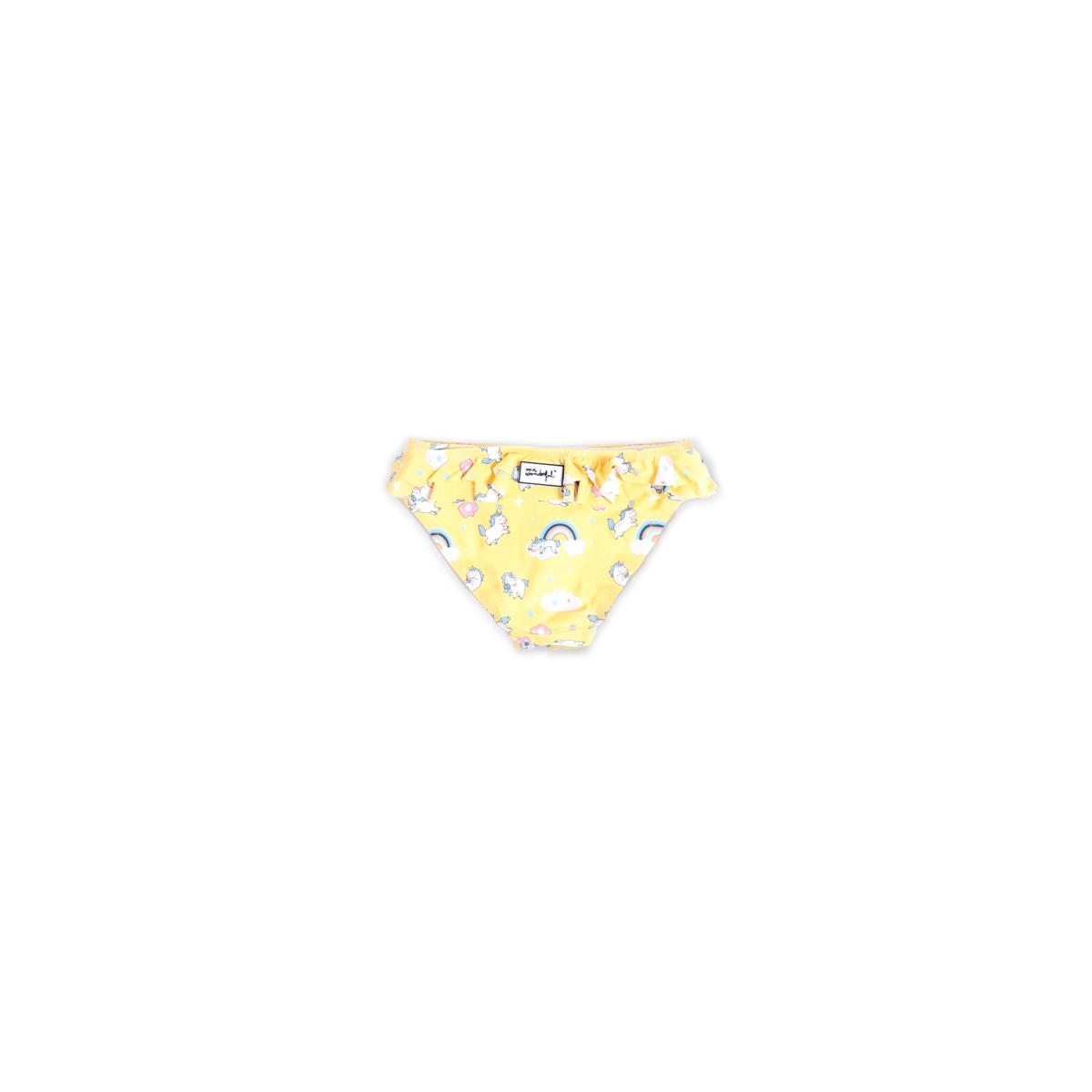 product/m/r/mr-wonderful_15298-0-000050_amarillo_2.jpg