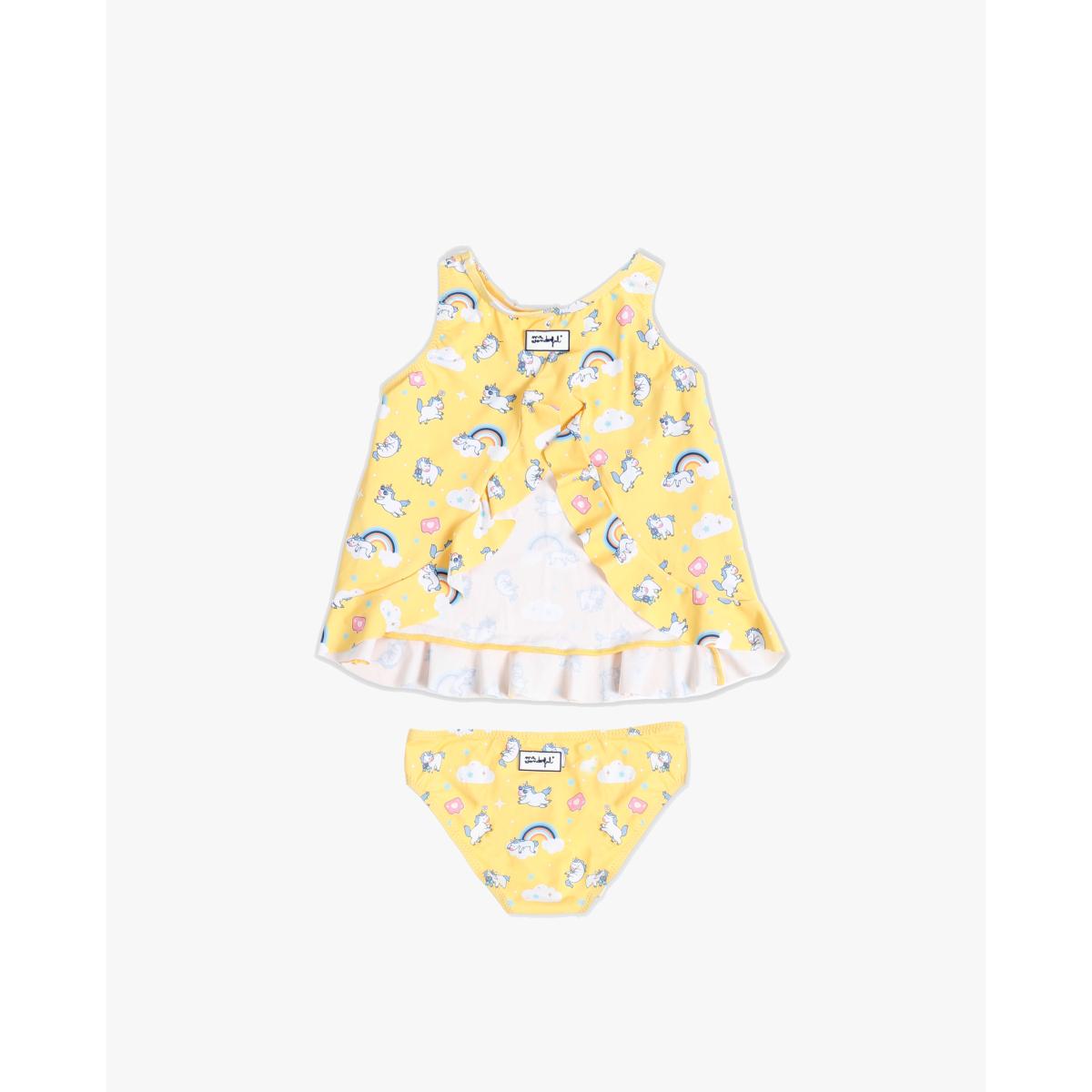 product/m/r/mr-wonderful_15299-0-000050_amarillo_2.jpg