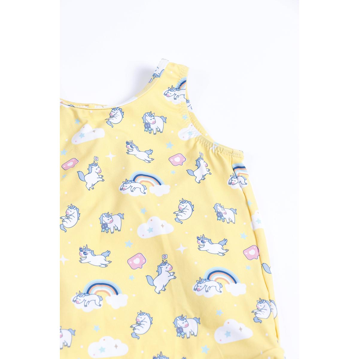 product/m/r/mr-wonderful_15299-0-000050_amarillo_3.jpg