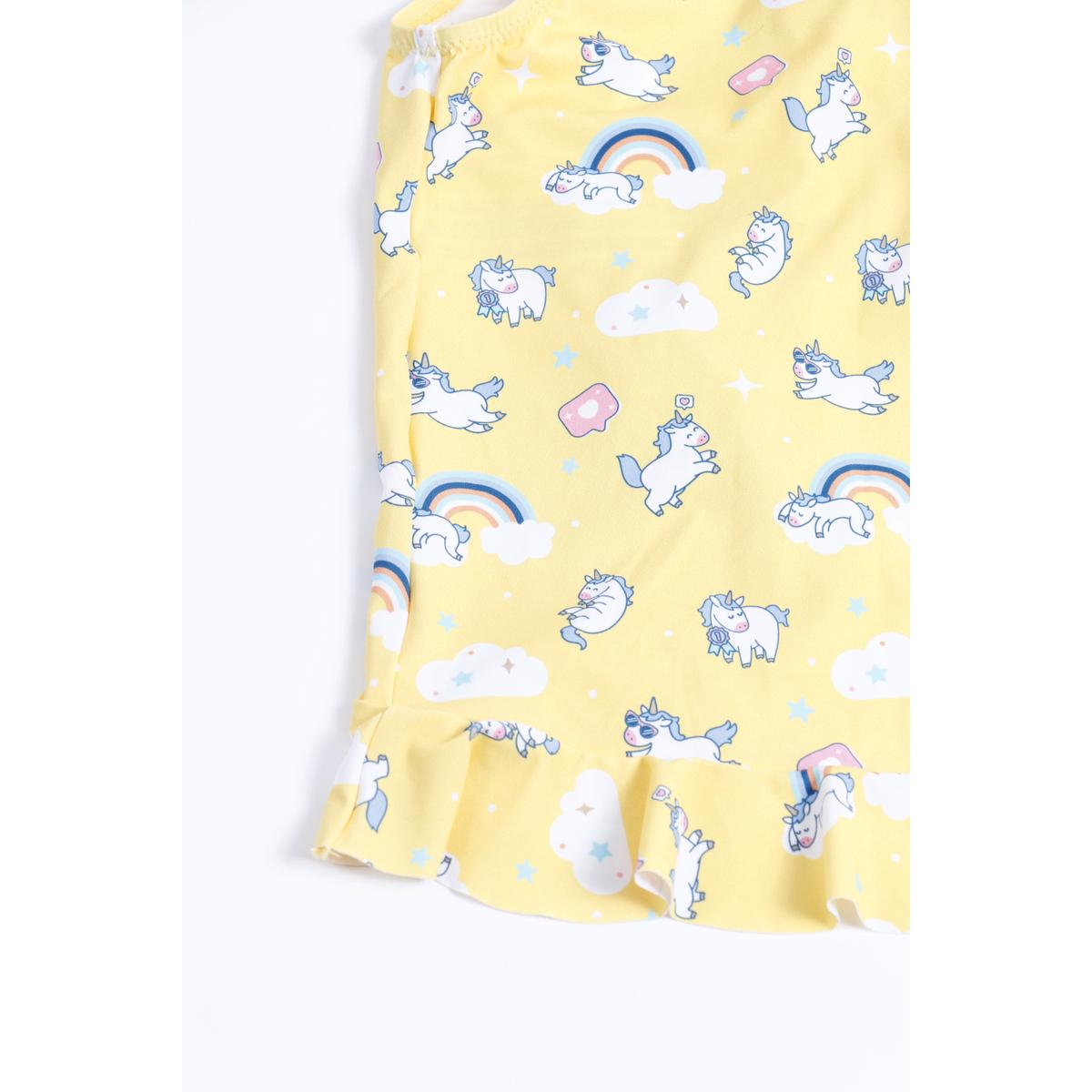 product/m/r/mr-wonderful_15299-0-000050_amarillo_4.jpg