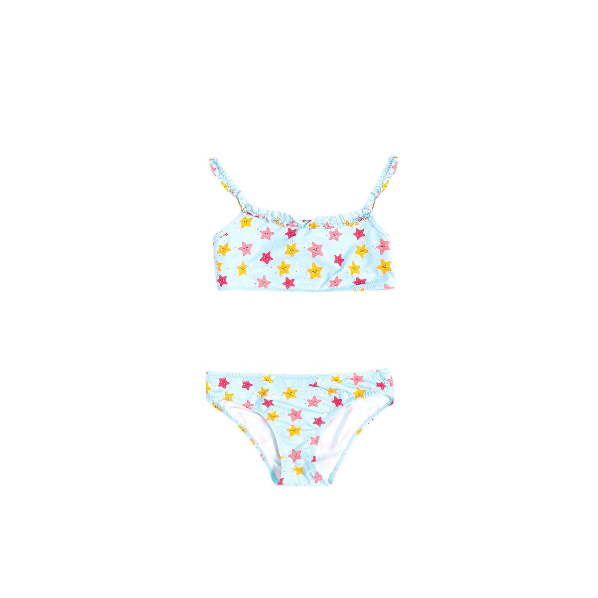 product/m/r/mr-wonderful_15300-0-000204_azul_1.jpg