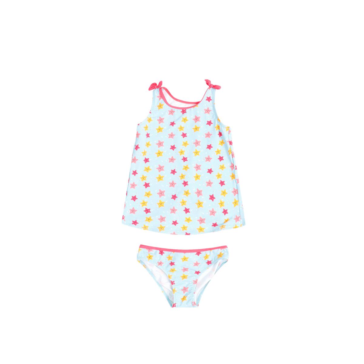 product/m/r/mr-wonderful_15302-0-000204_azul_1.jpg