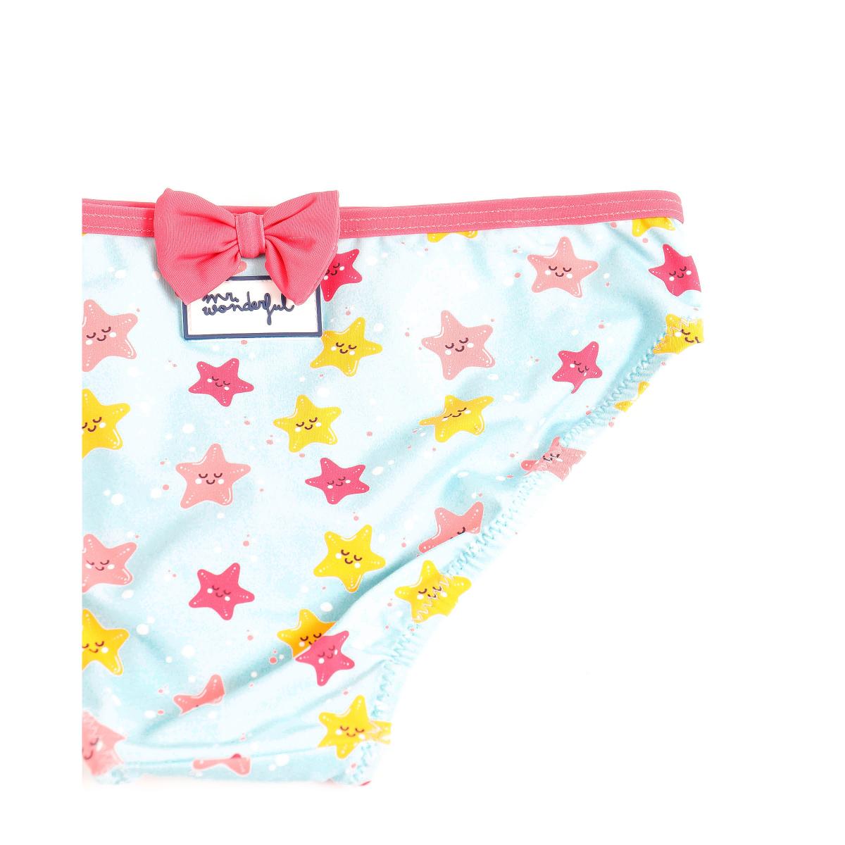 product/m/r/mr-wonderful_15302-0-000204_azul_3.jpg