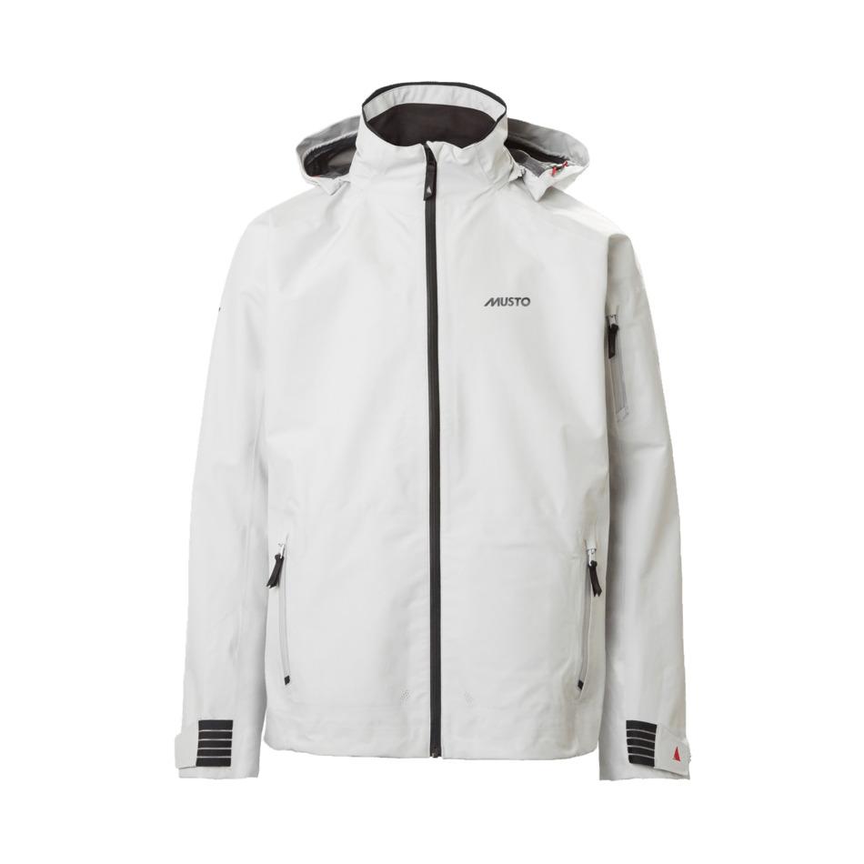 product/m/u/musto_81206-841_platinum_1.jpg