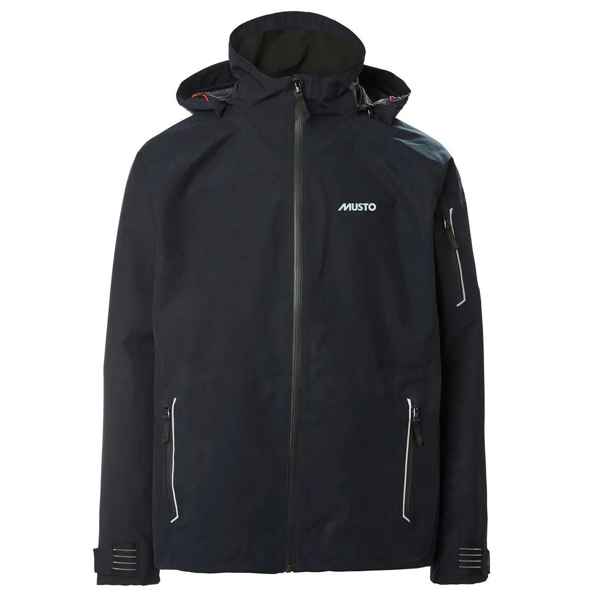 product/m/u/musto_81206-991_black_1.jpg