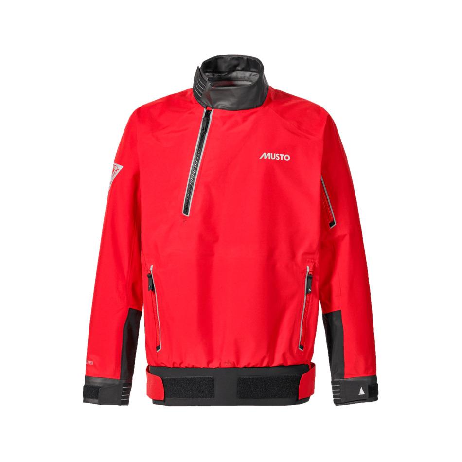 product/m/u/musto_81207-169_truered_1.jpg