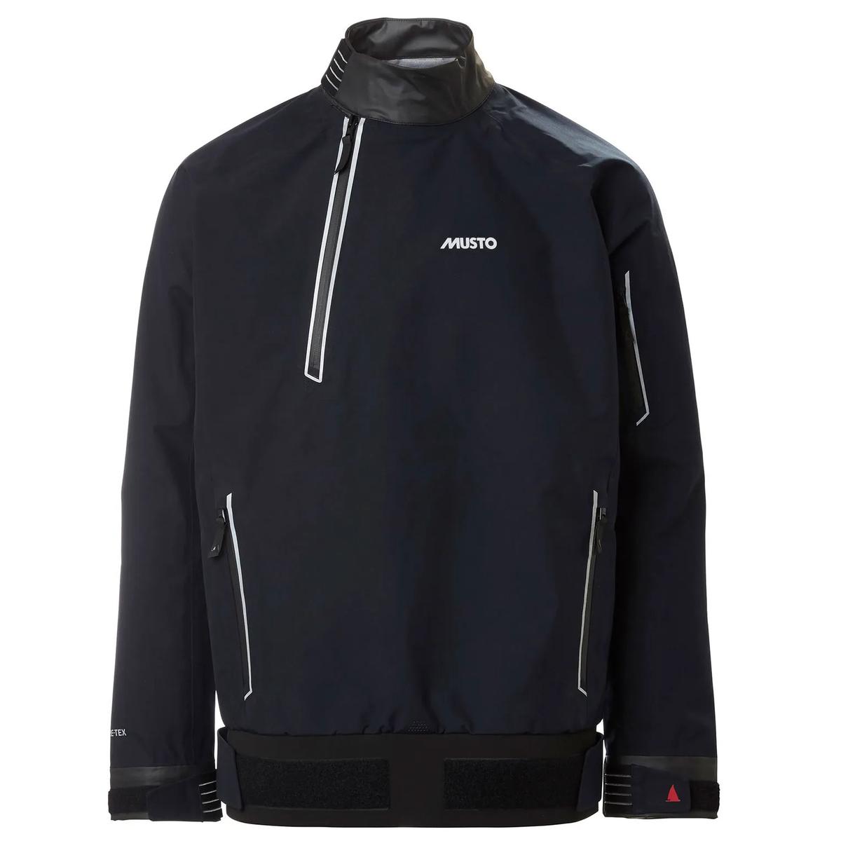 product/m/u/musto_81207-991_black_1.jpg