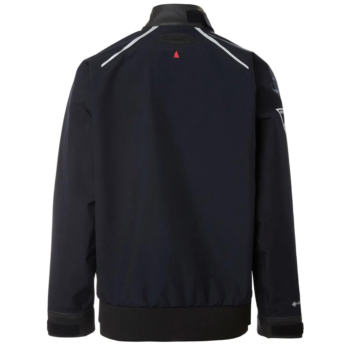 product/m/u/musto_81207-991_black_2.jpg