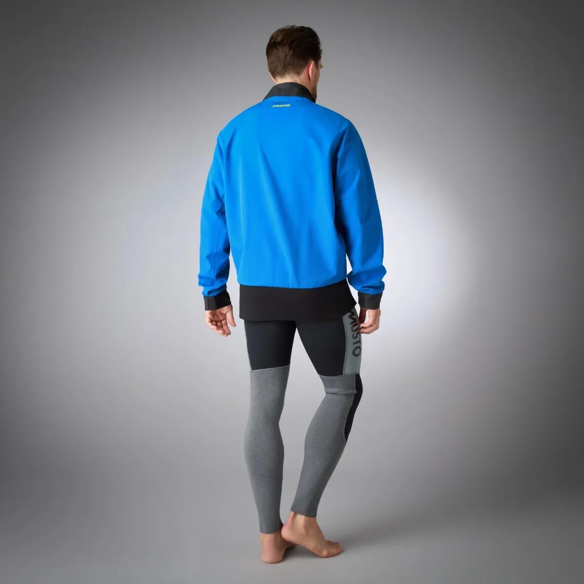 product/m/u/musto_82093-678_arubablue_3.jpg