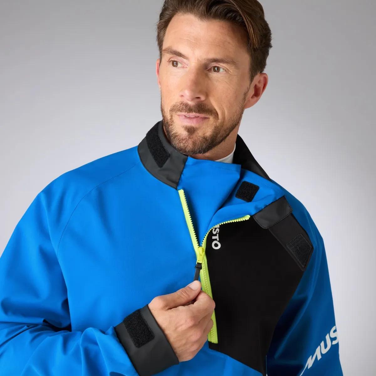 product/m/u/musto_82093-678_arubablue_4.jpg