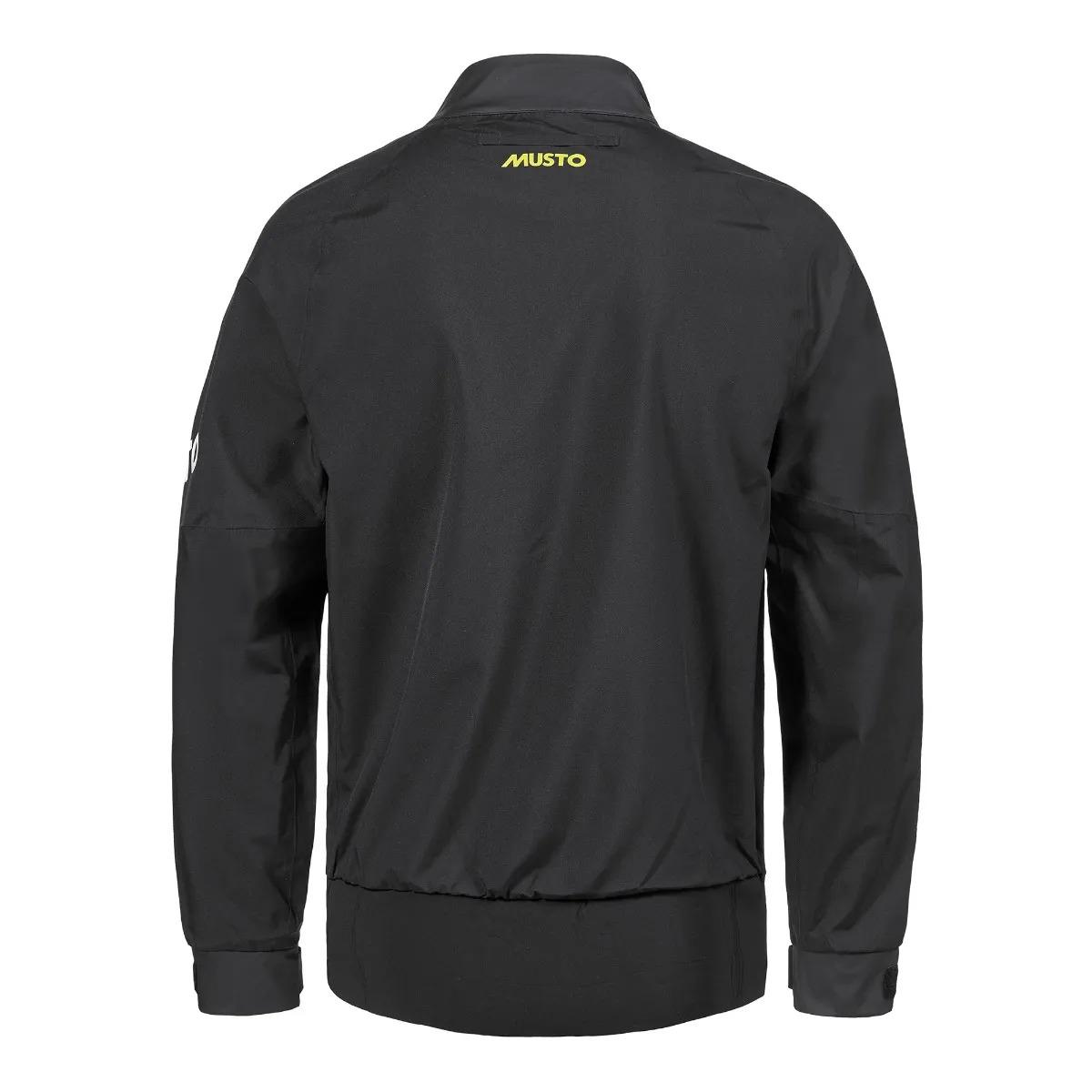 product/m/u/musto_82093-990_black_2.jpg