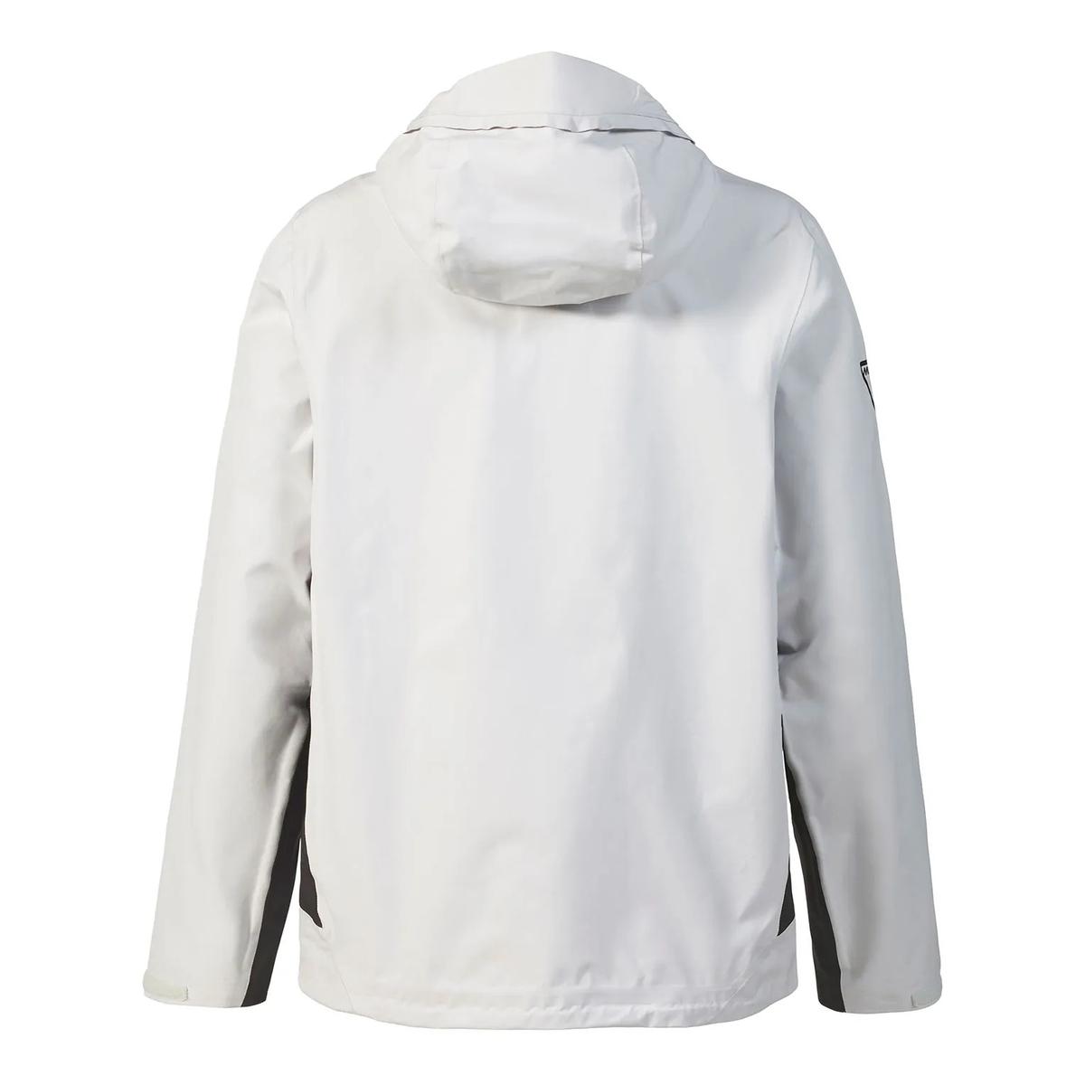 product/m/u/musto_82100-813_platinum_2.jpg