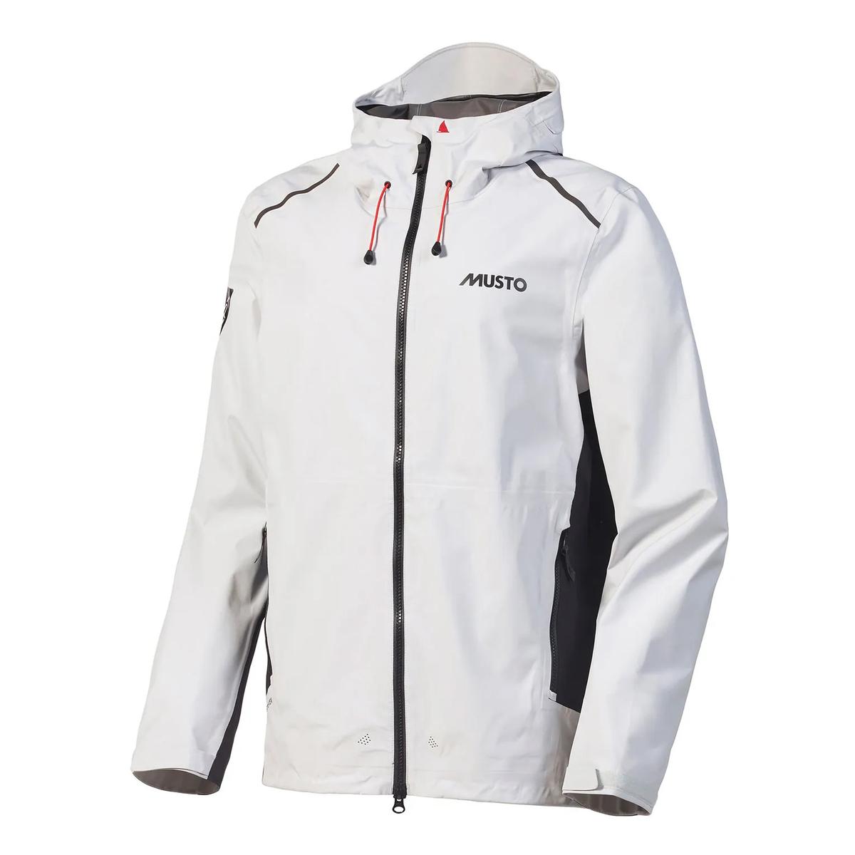 product/m/u/musto_82100-813_platinum_3.jpg