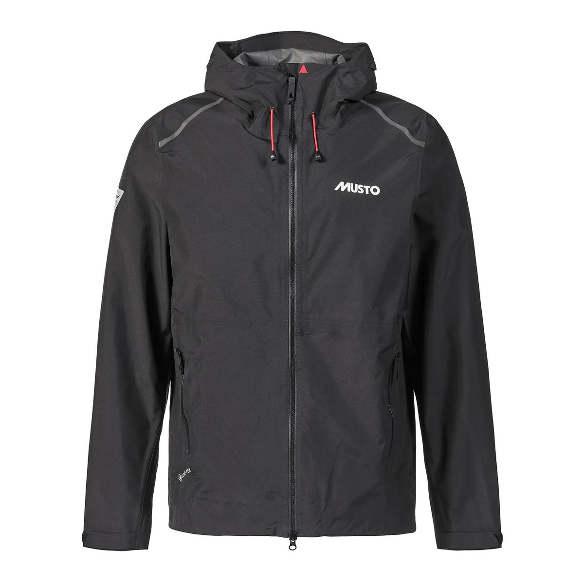 product/m/u/musto_82100-990_black_1.jpg