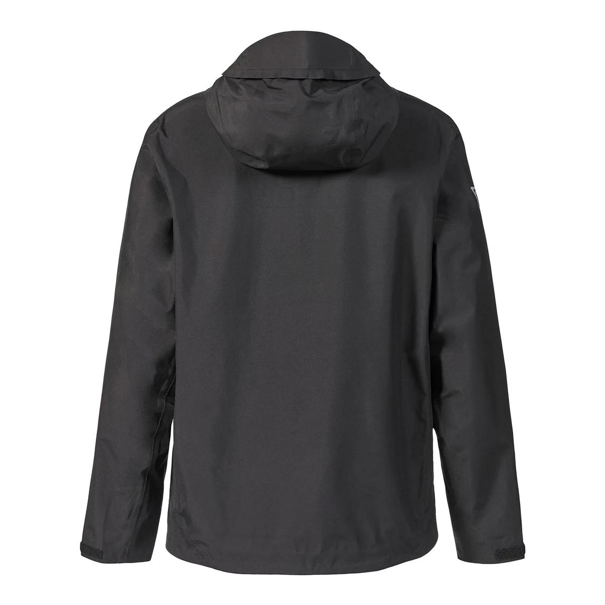 product/m/u/musto_82100-990_black_2.jpg