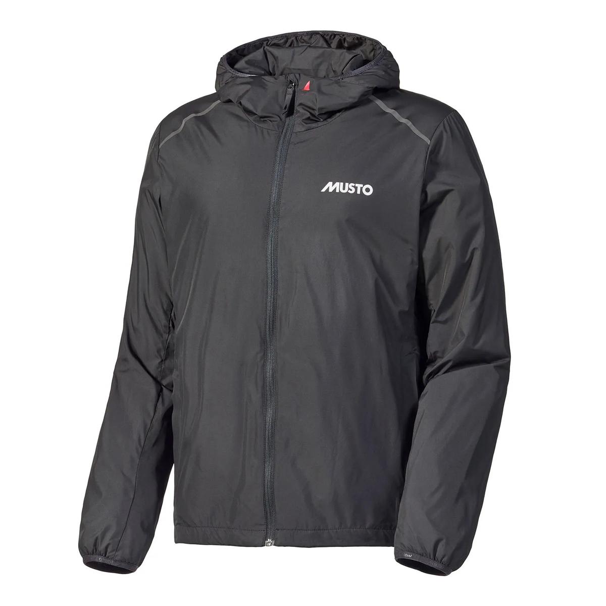 product/m/u/musto_82104-990_black_3.jpg