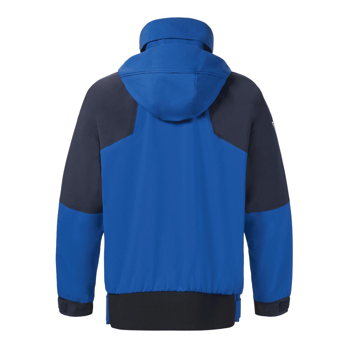 product/m/u/musto_82613-539_mazarineblue_2.jpg