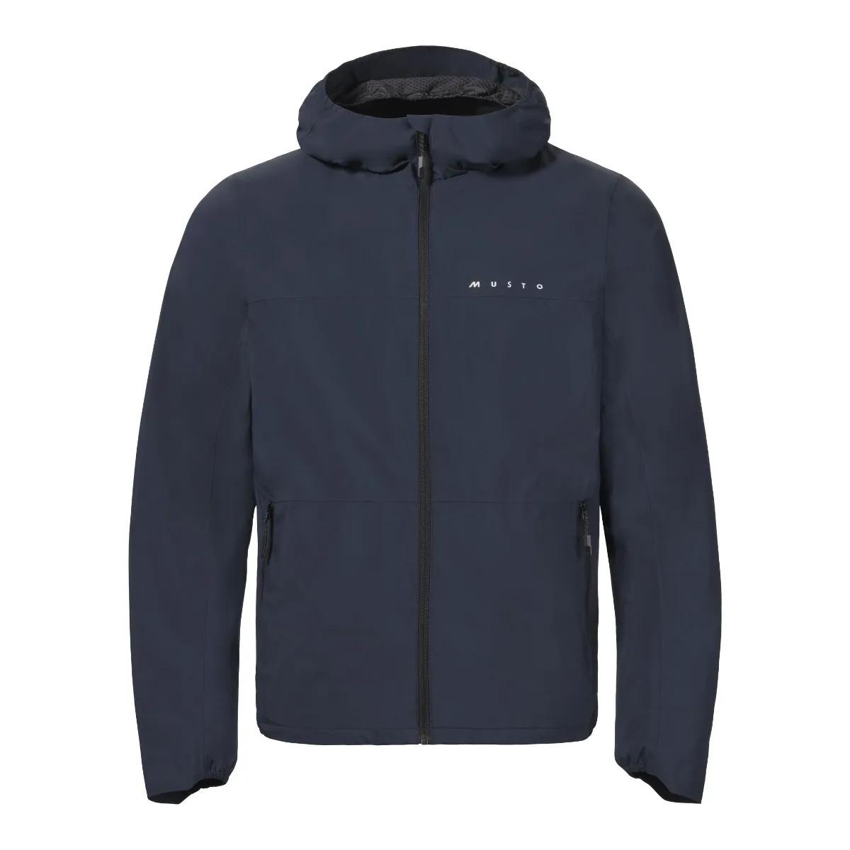 product/m/u/musto_84164-597_navy_1.jpg