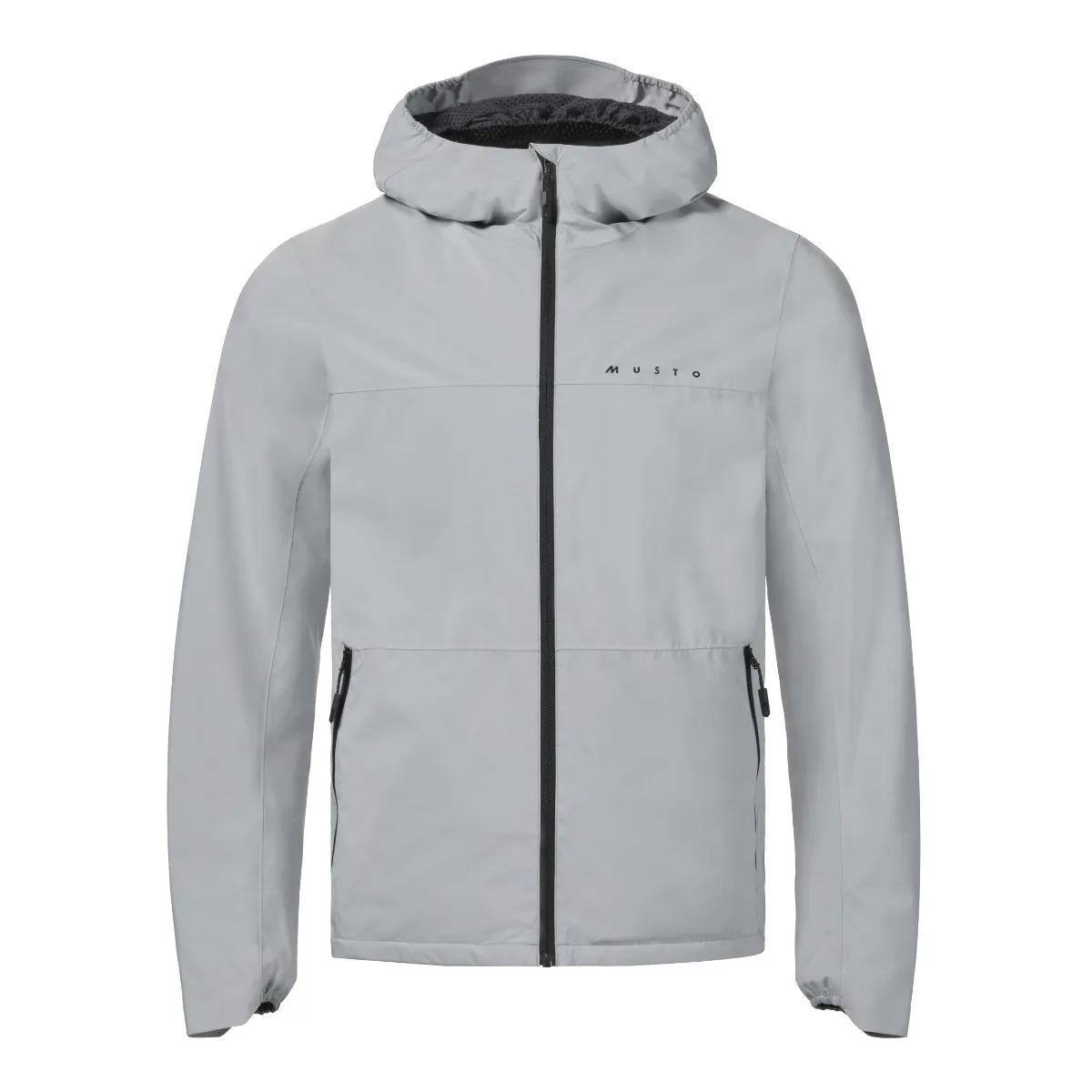product/m/u/musto_84164-929_quarry_1.jpg