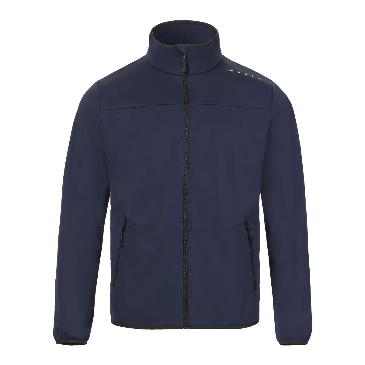 product/m/u/musto_84166-597_navy_1.jpg