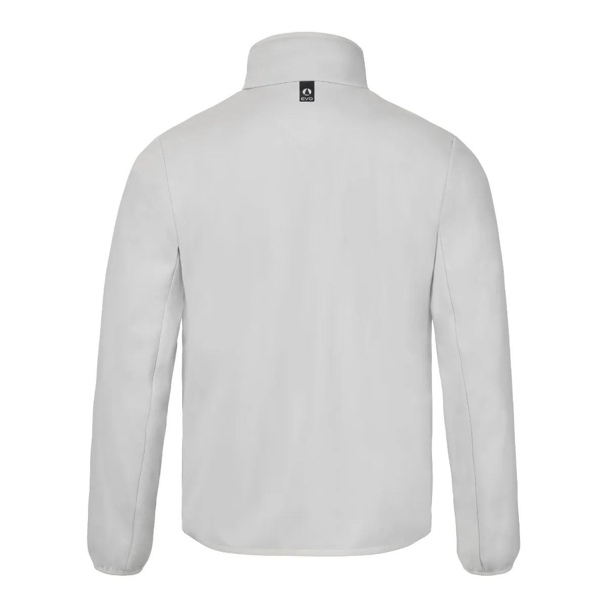 product/m/u/musto_84166-813_platinum_2.jpg