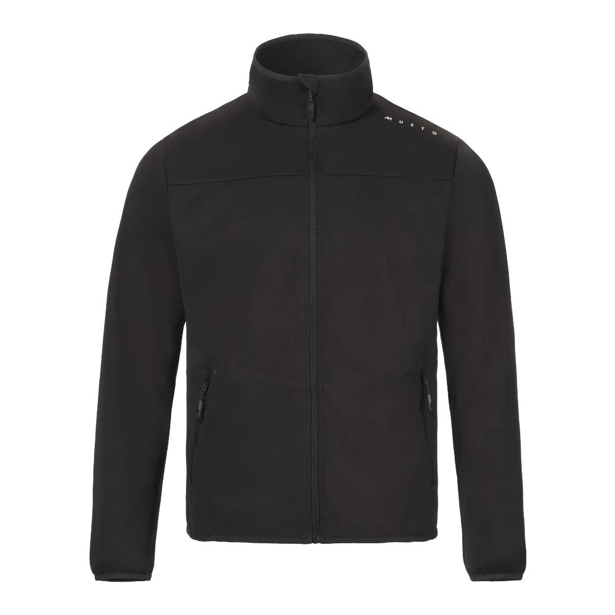 product/m/u/musto_84166-990_black_1.jpg